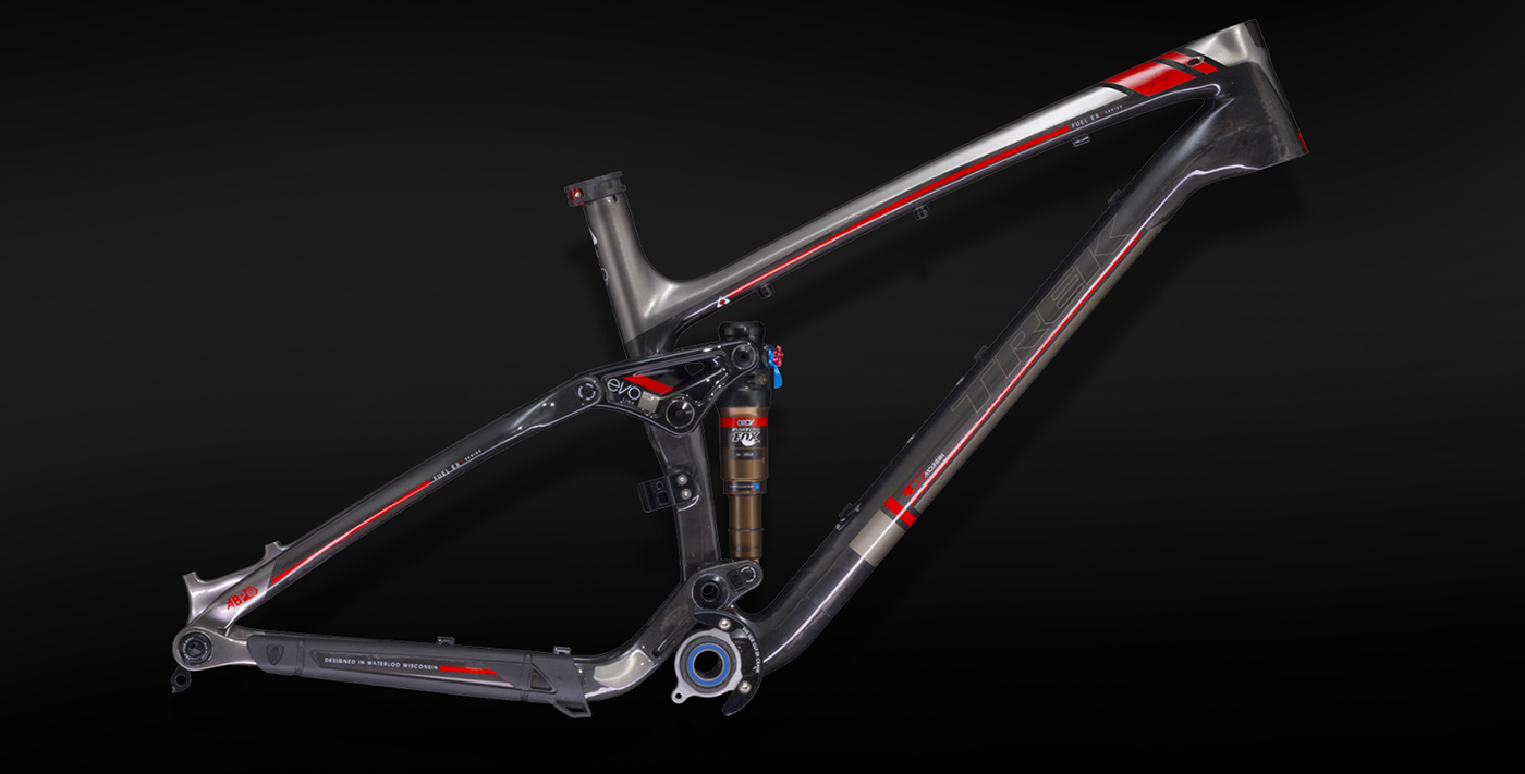 Bicycle，Frame，steel products，