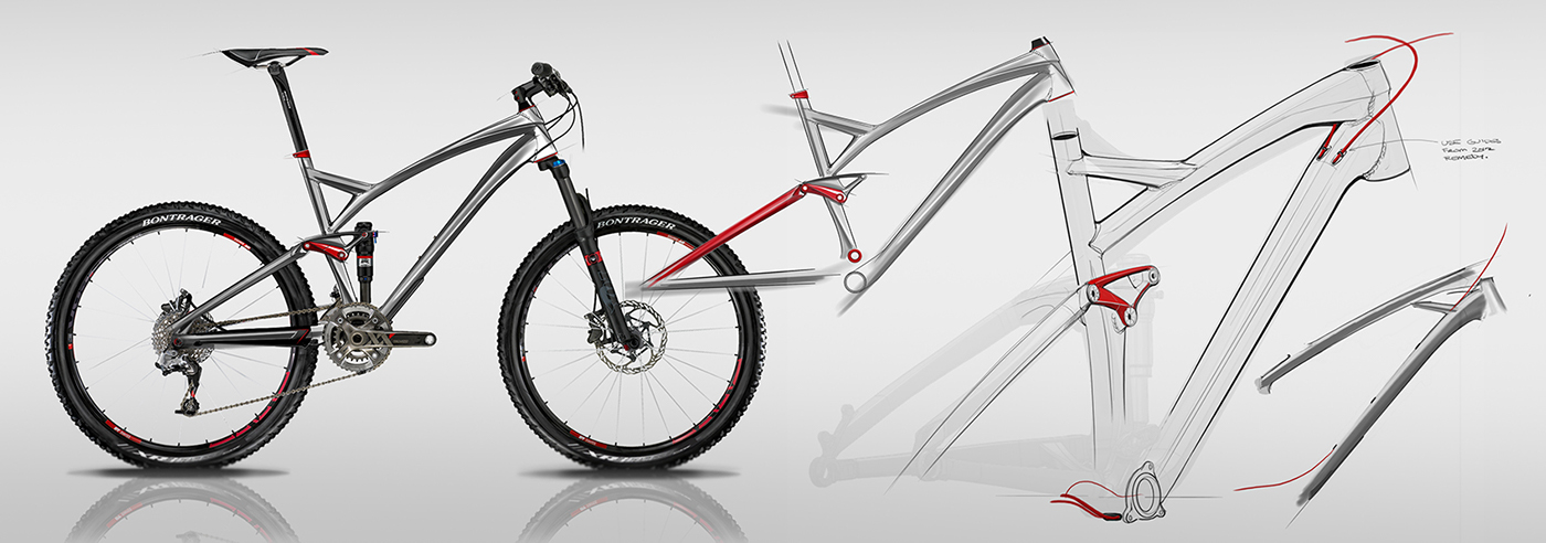 Bicycle，Frame，steel products，