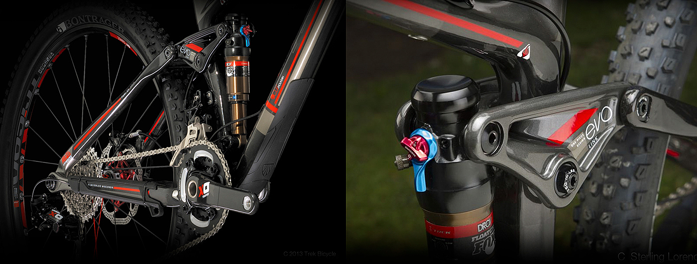 Bicycle，Frame，steel products，