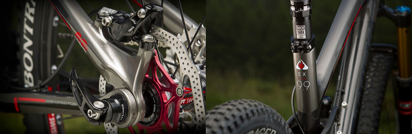 Bicycle，Frame，steel products，