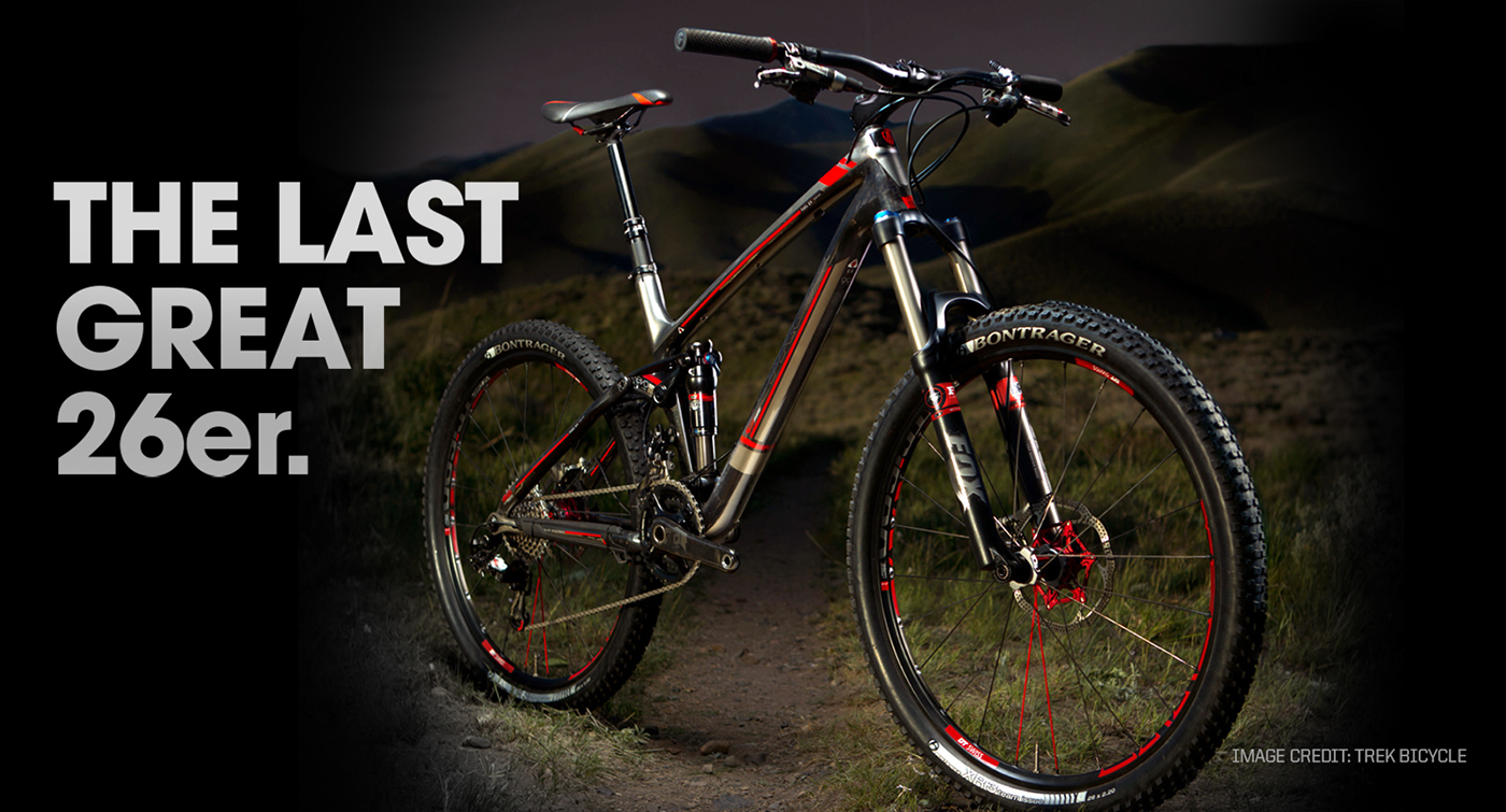 Bicycle，Frame，steel products，