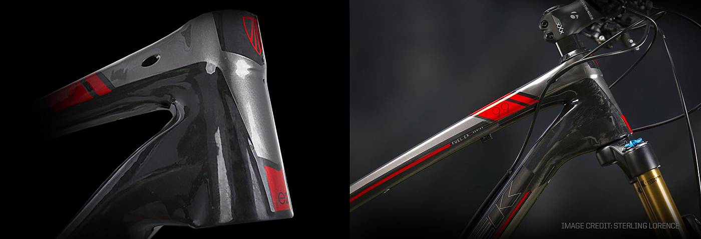 Bicycle，Frame，steel products，
