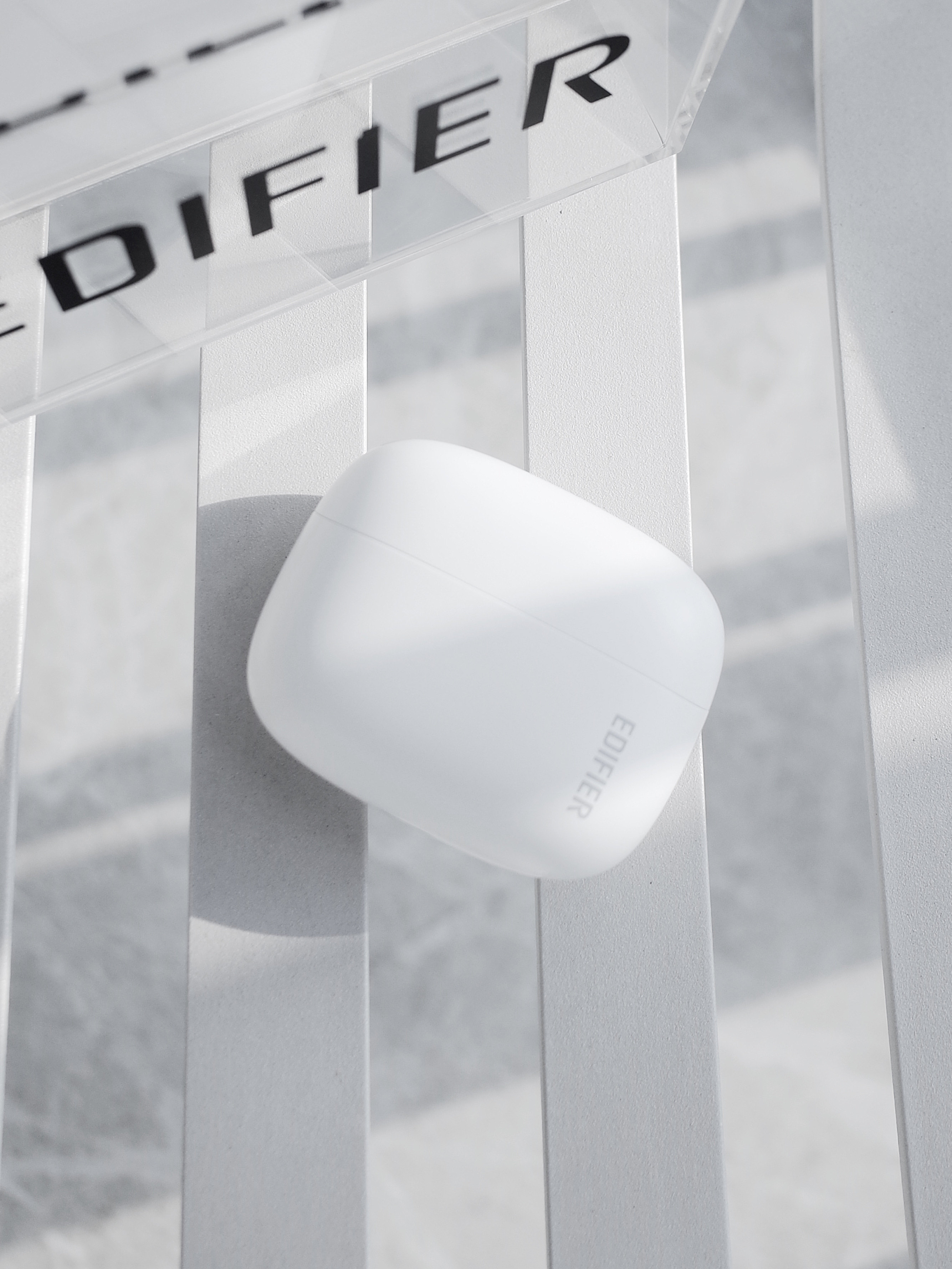 tws，headset，Bluetooth headset，Design，