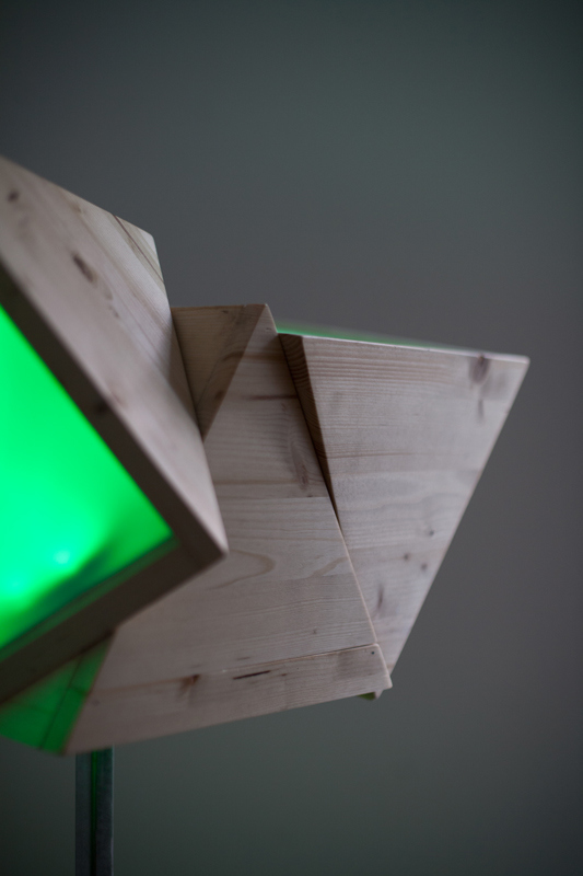 Floor lamp，Atmosphere lamp，lamp，Home Furnishing，Lighting，