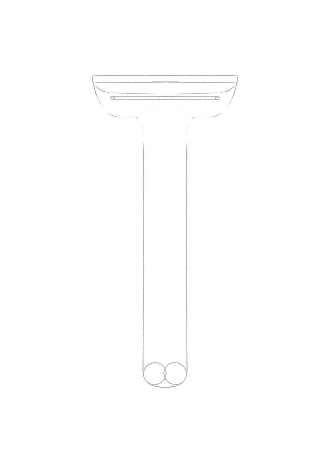 Procreate，Ubee ，industrial design，