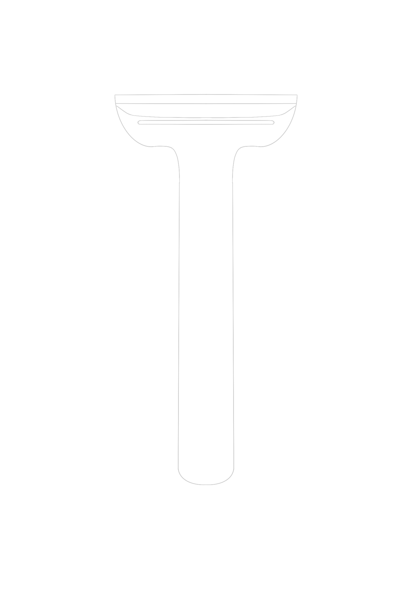 Procreate，Ubee ，industrial design，