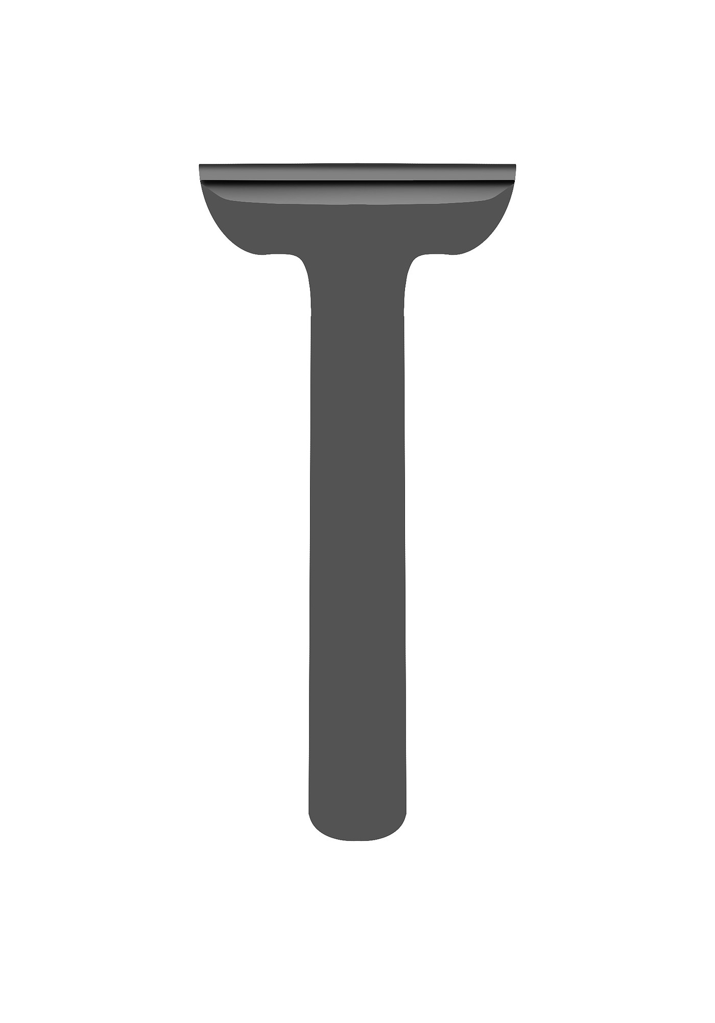 Procreate，Ubee ，industrial design，