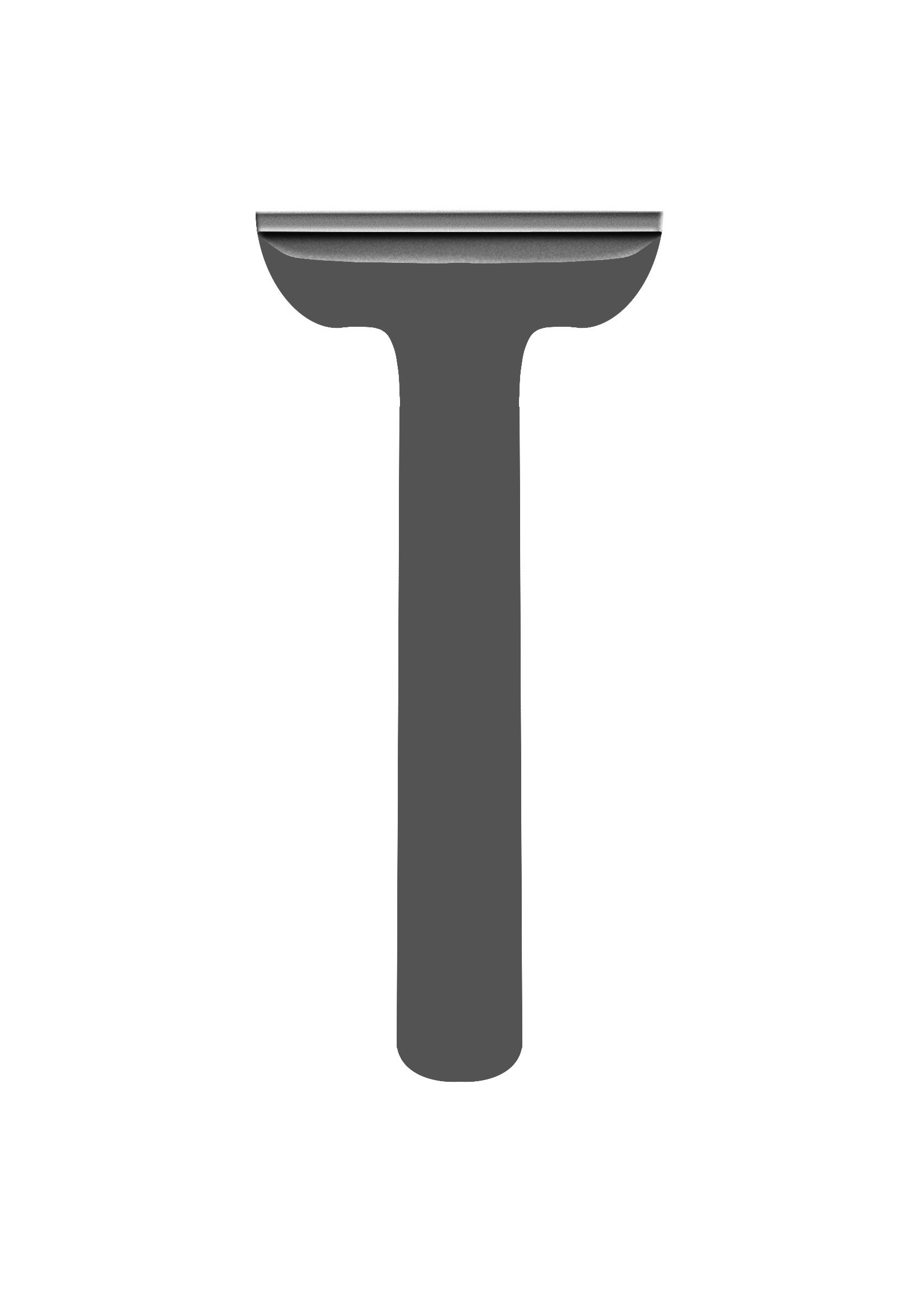 Procreate，Ubee ，industrial design，