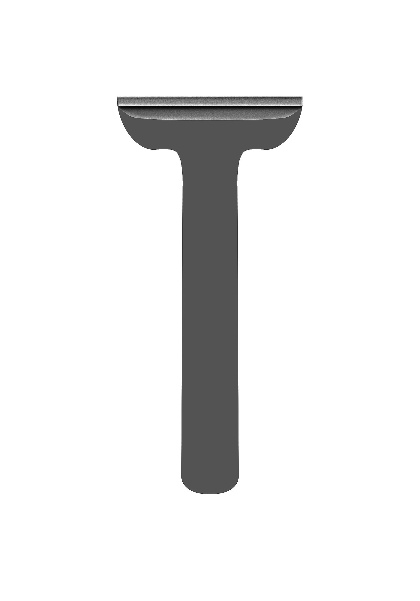 Procreate，Ubee ，industrial design，