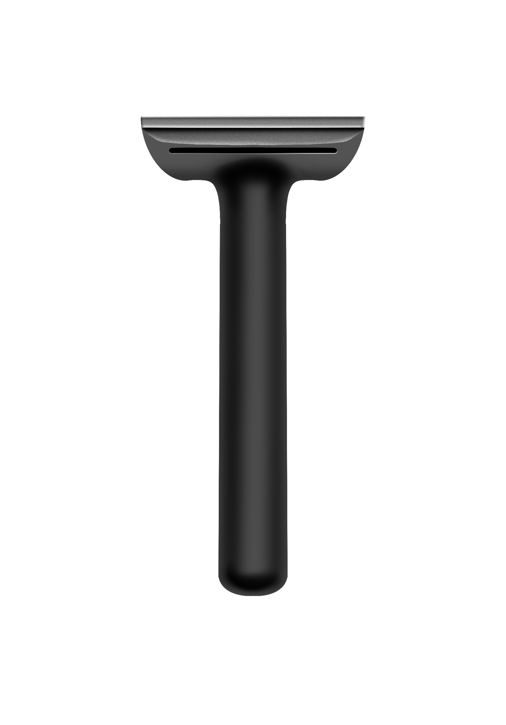 Procreate，Ubee ，industrial design，