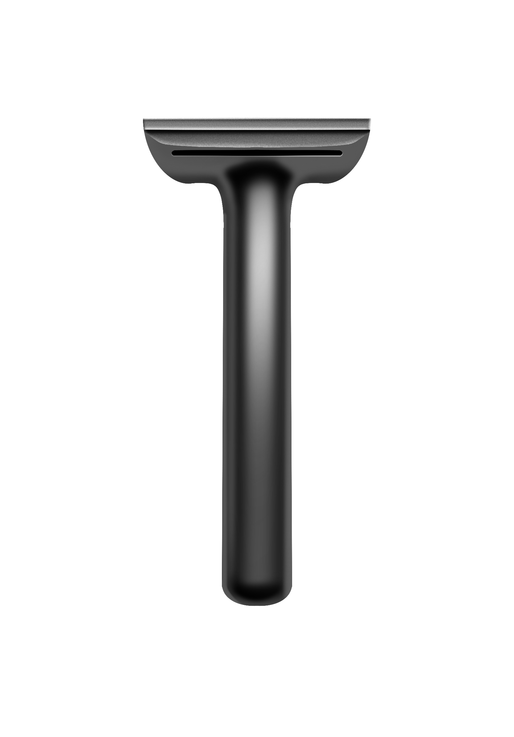 Procreate，Ubee ，industrial design，