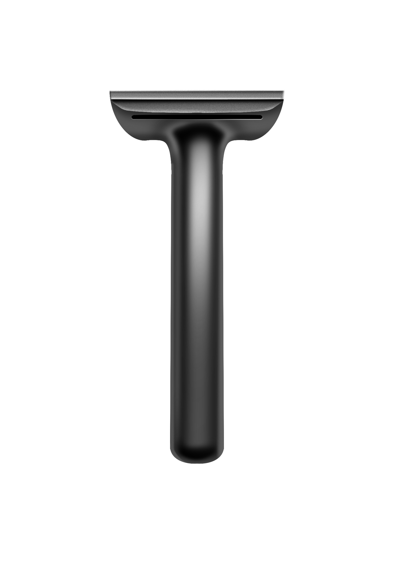 Procreate，Ubee ，industrial design，