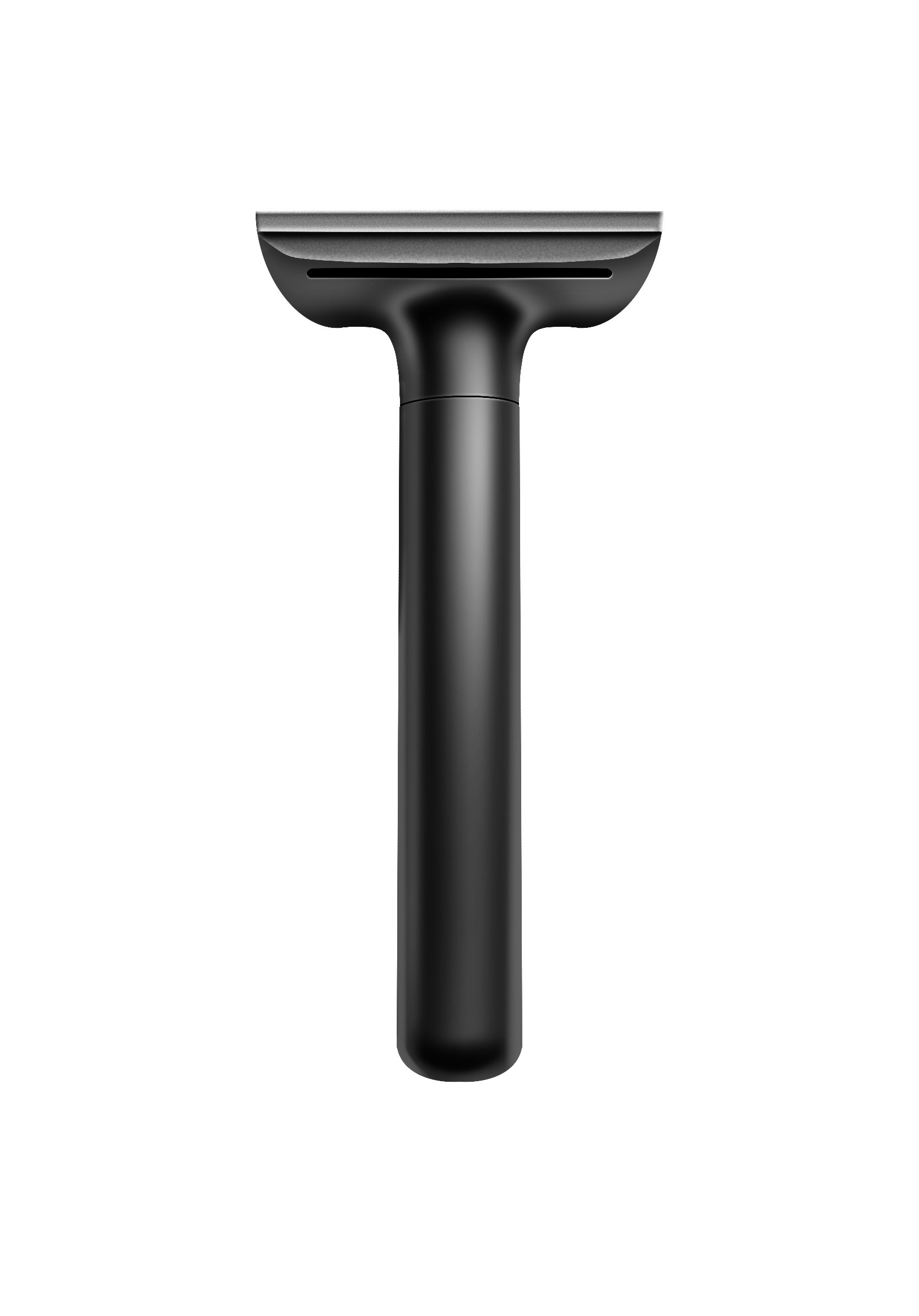 Procreate，Ubee ，industrial design，