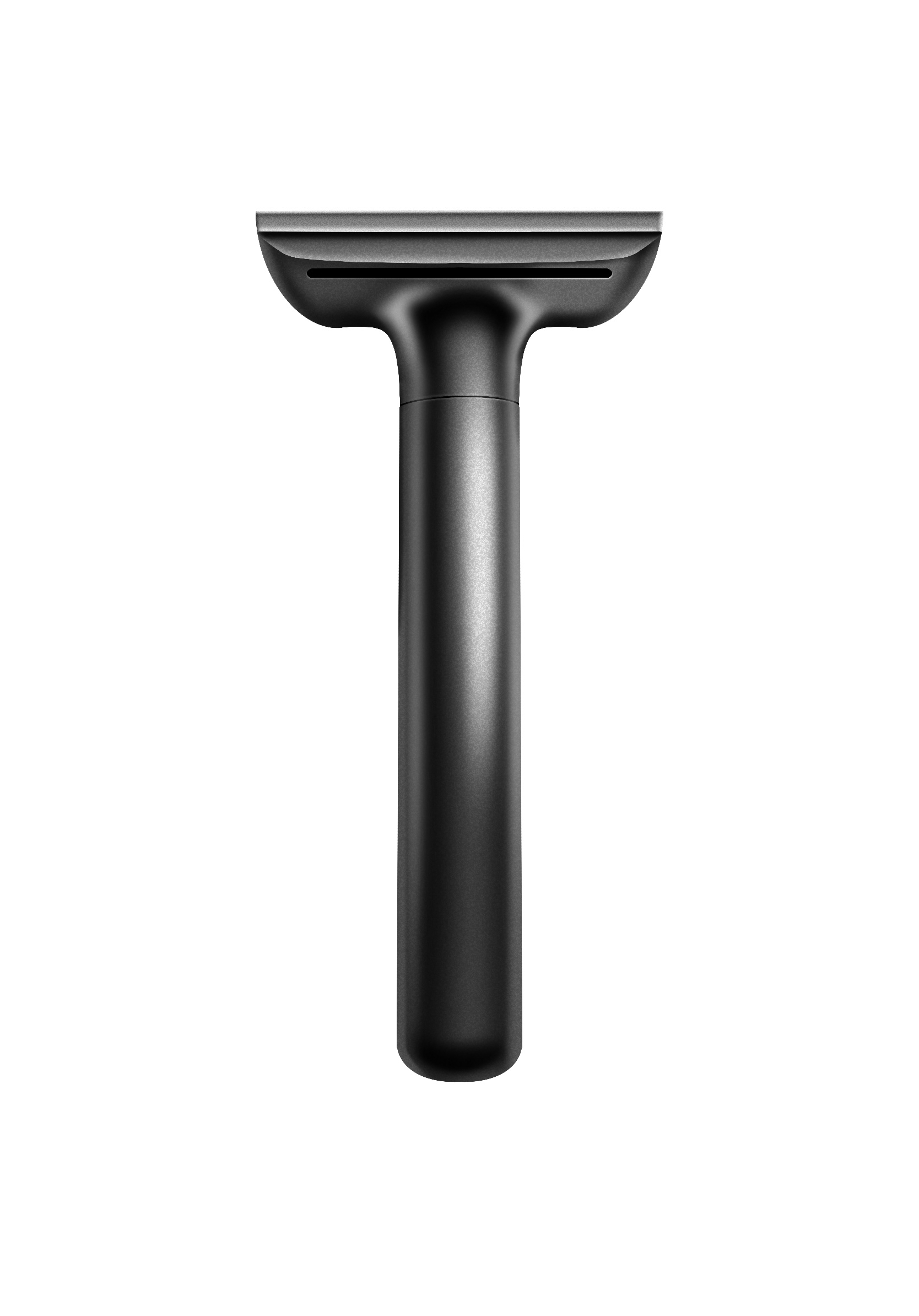 Procreate，Ubee ，industrial design，