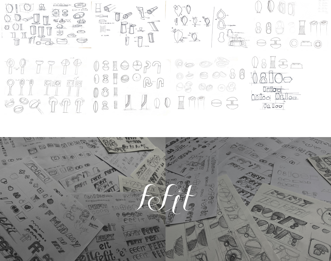 female sex，pregnant woman，treatment，