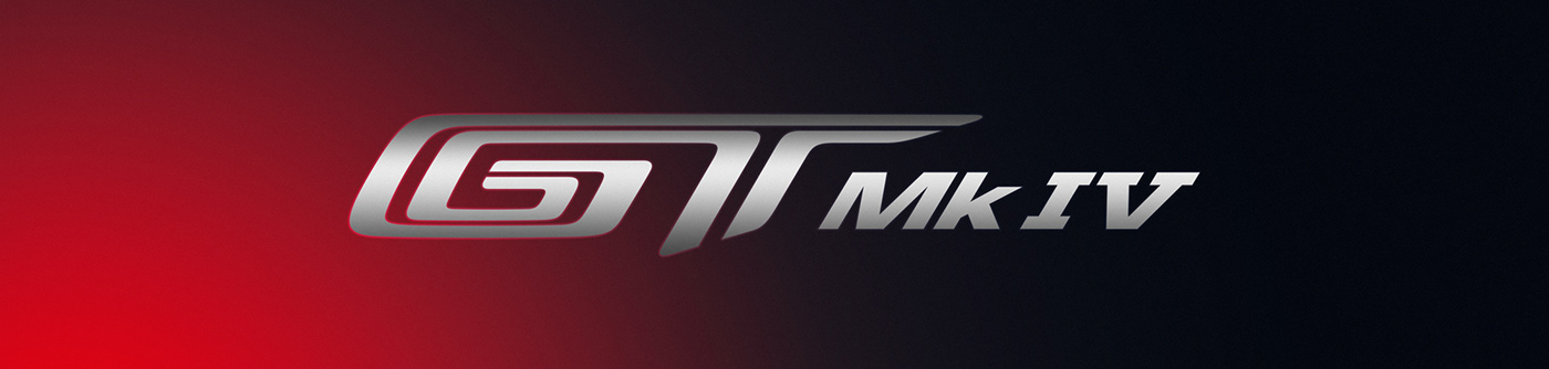 automobile，Concept Car，3d，