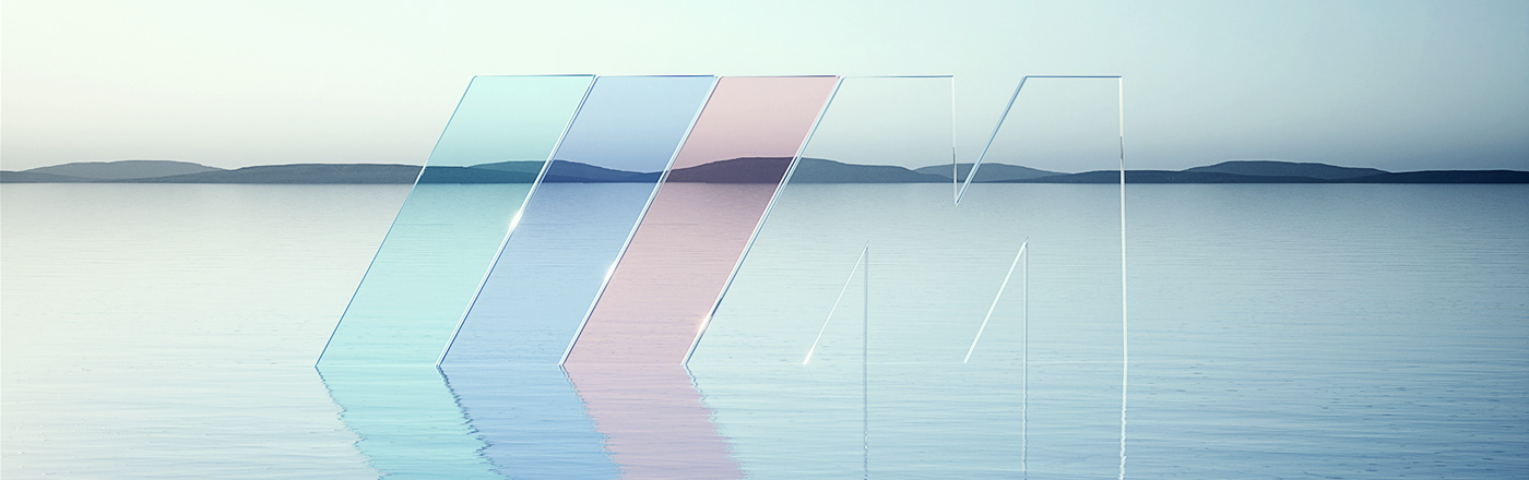 bmw，automobile，cgi，