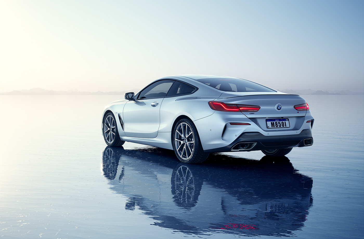 bmw，automobile，cgi，