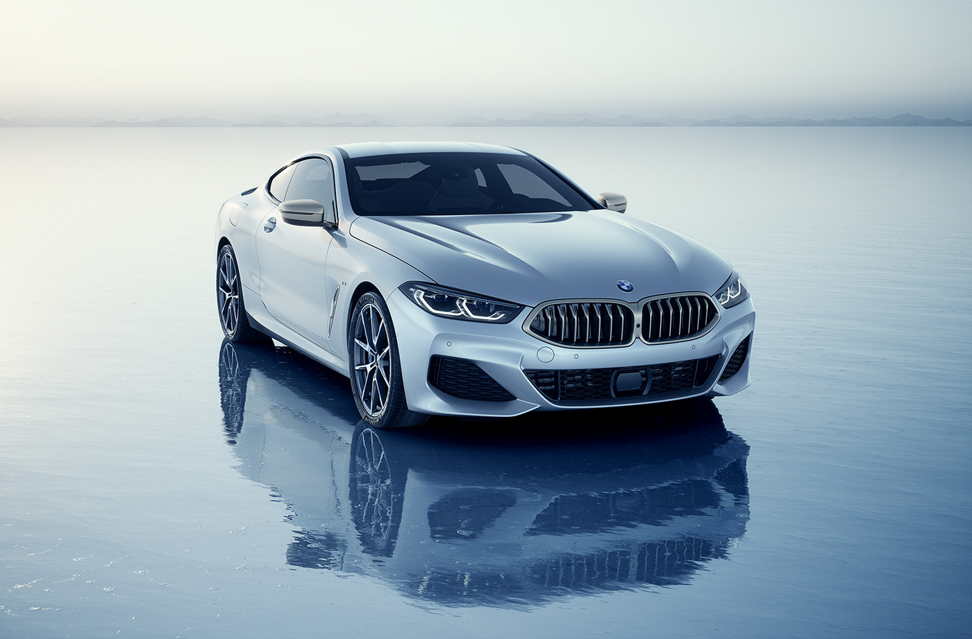 bmw，automobile，cgi，