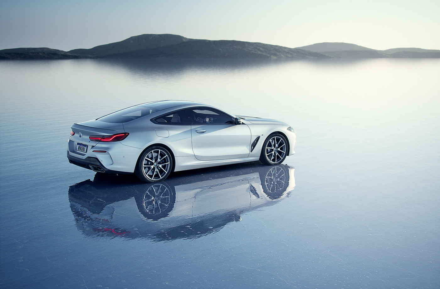 bmw，automobile，cgi，