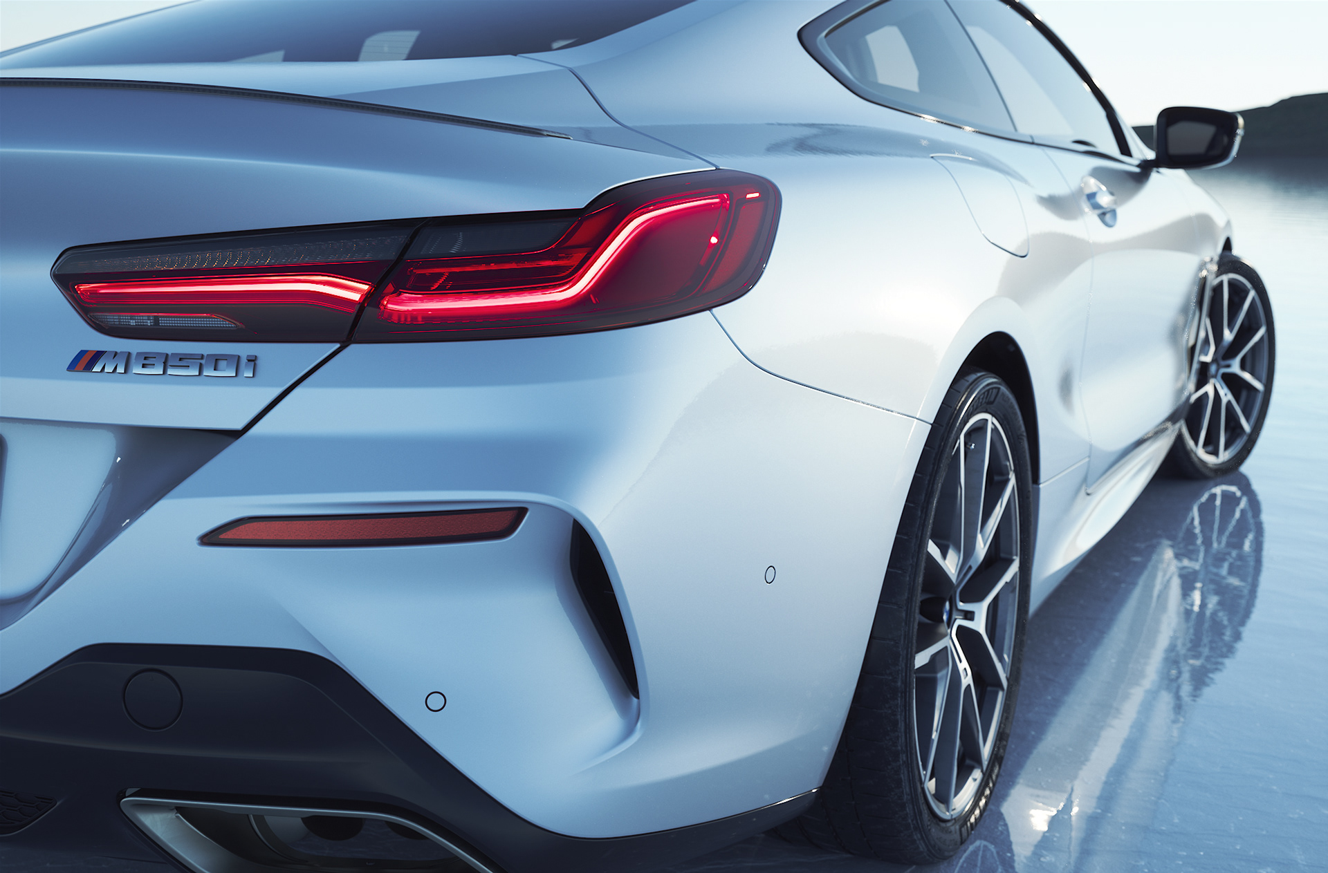 bmw，automobile，cgi，