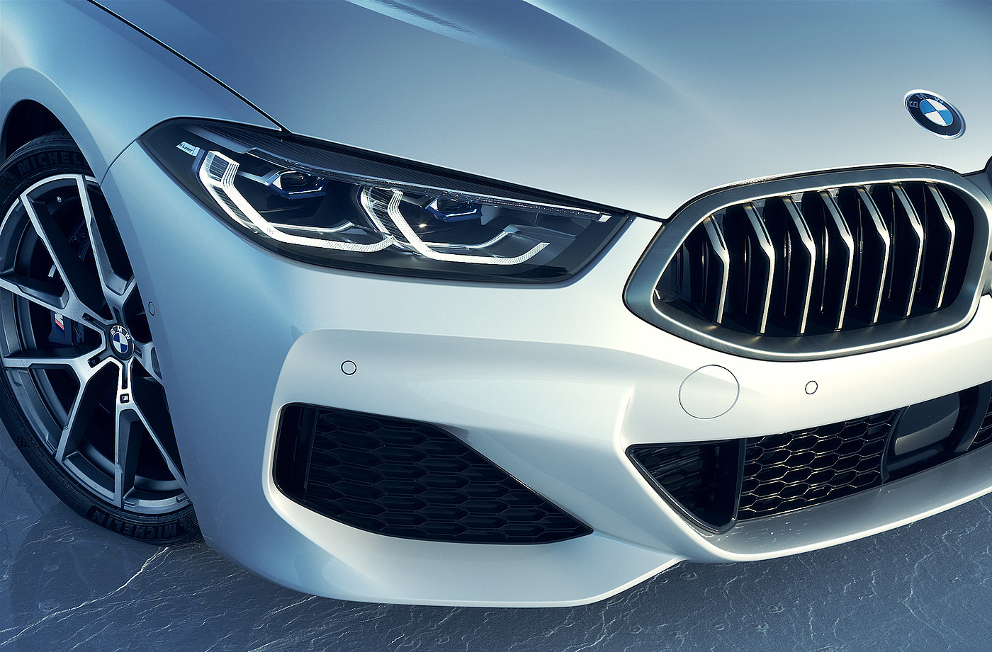 bmw，automobile，cgi，