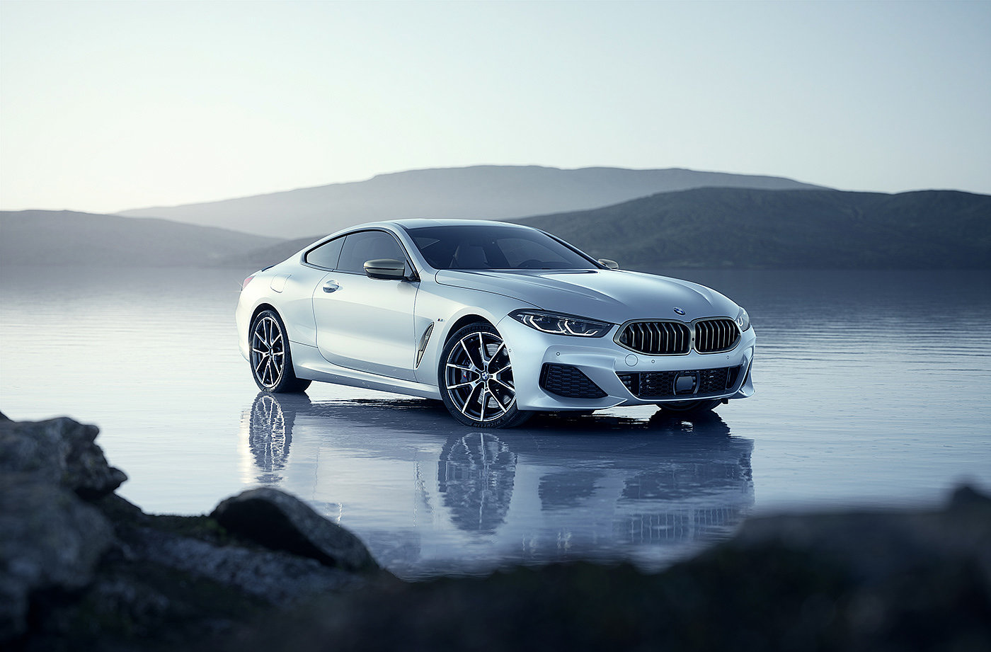 bmw，automobile，cgi，