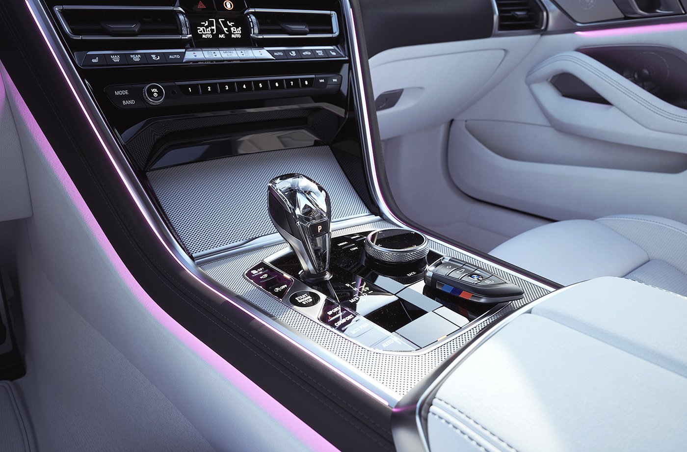 bmw，automobile，cgi，