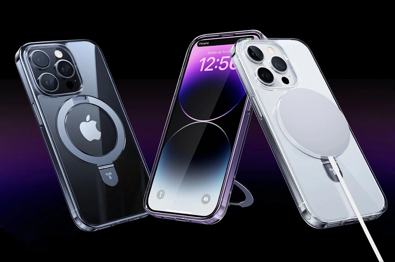 mobile phone，Intelligent mobile phone，Protective shell，Apple，