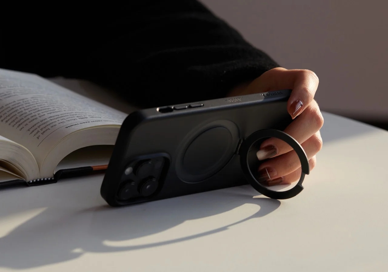 mobile phone，Intelligent mobile phone，Protective shell，Apple，