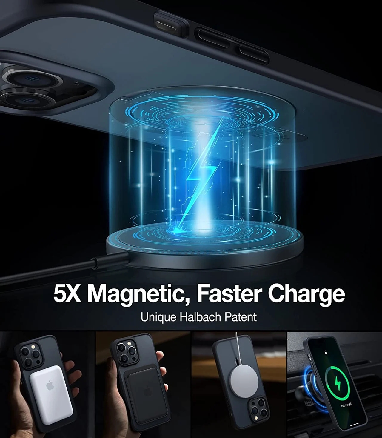 mobile phone，Intelligent mobile phone，Protective shell，Apple，