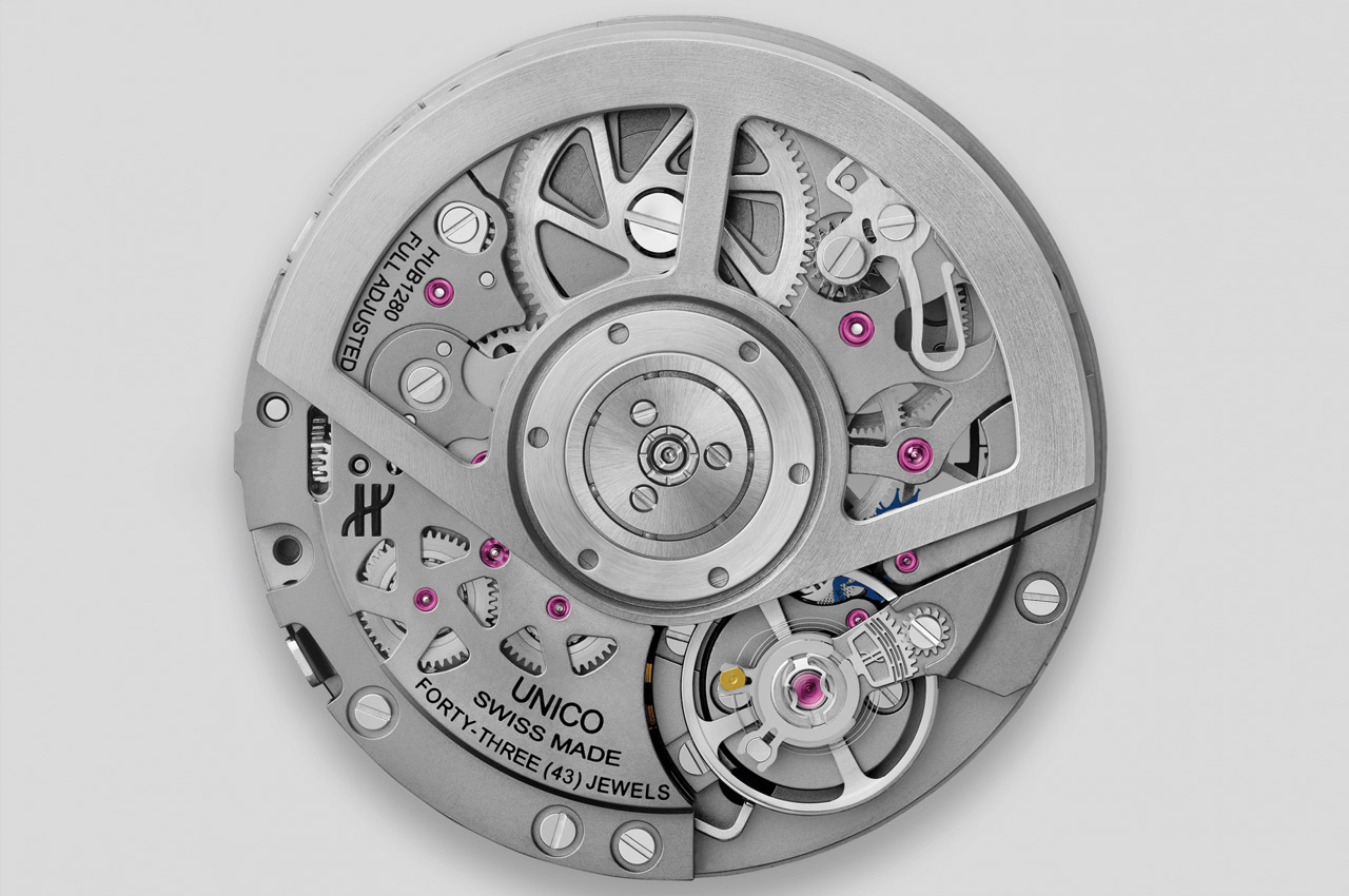 Wrist watch，green，recovery，environment protection，