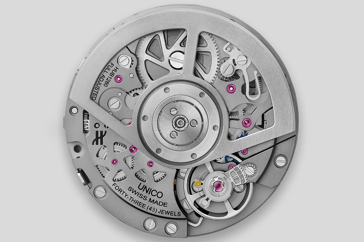 Wrist watch，green，recovery，environment protection，