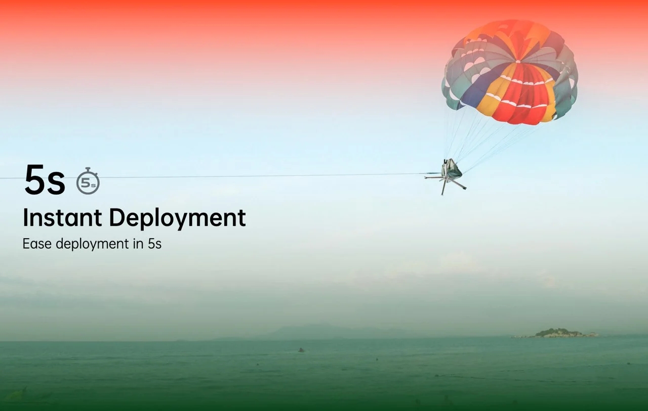 chair，Folding chair，Footstool，