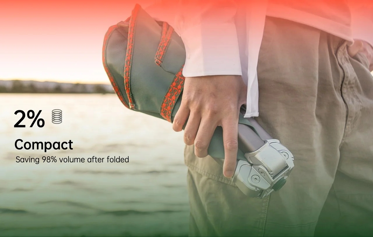 chair，Folding chair，Footstool，