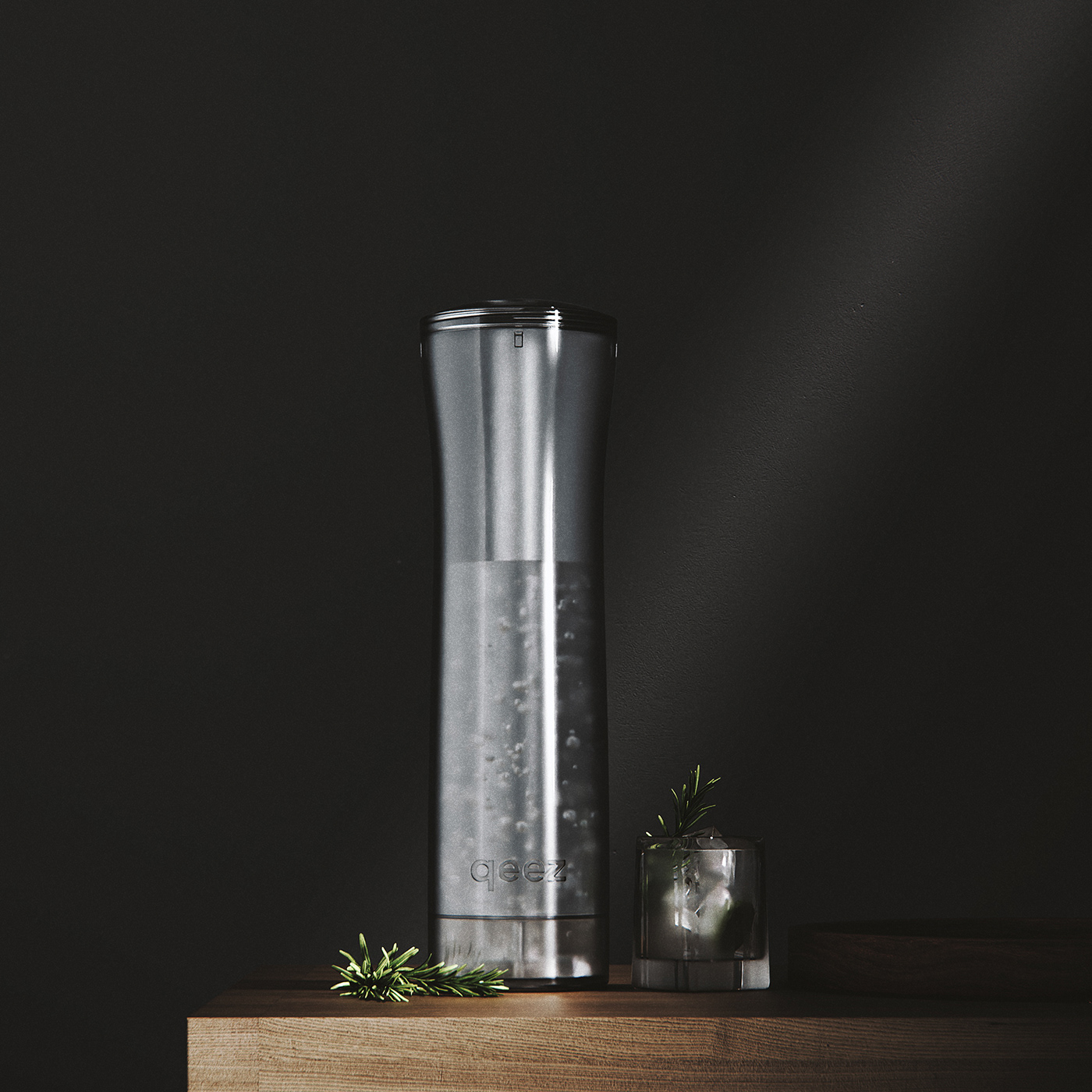 Mixing wine，container，Pour wine，