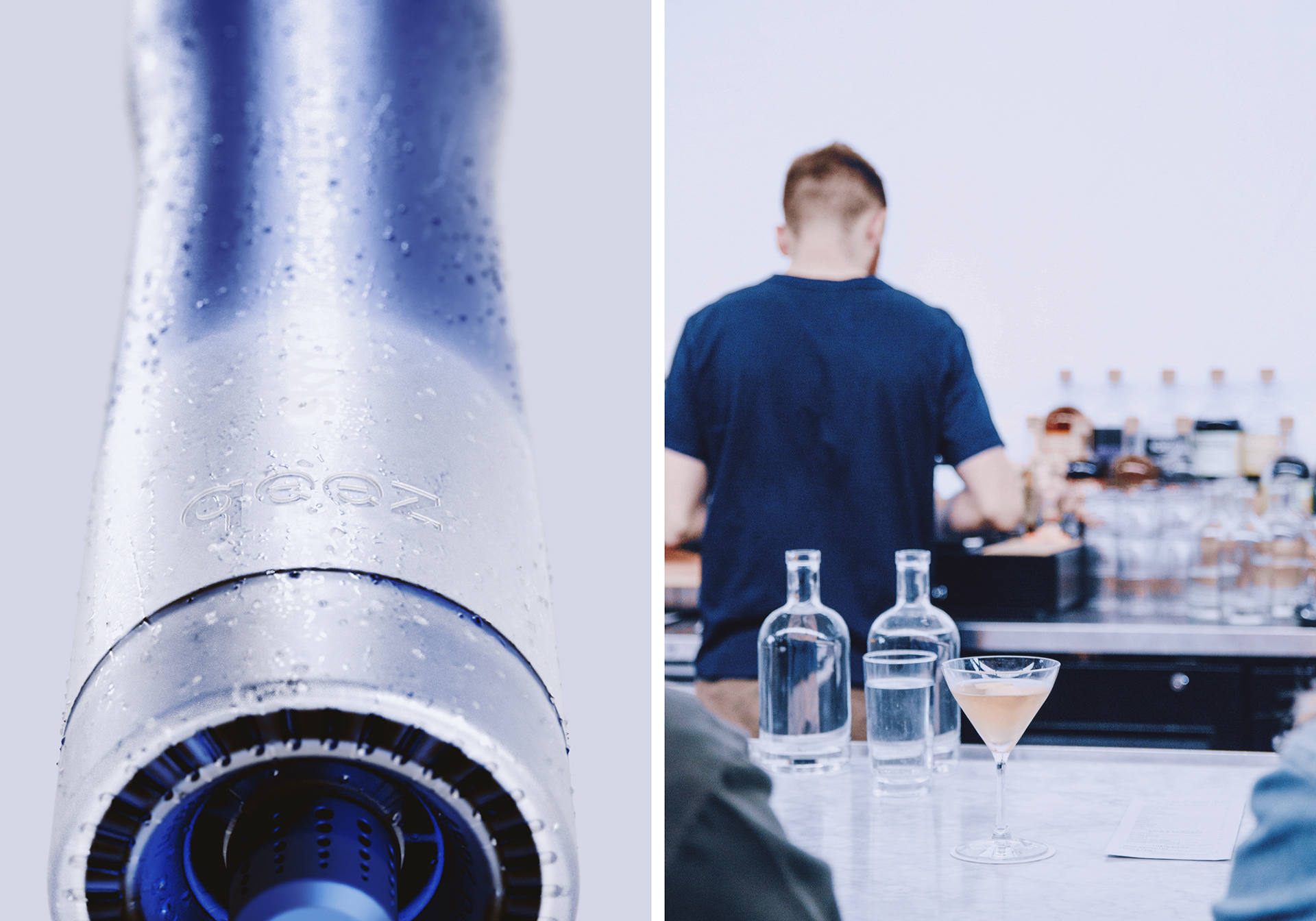 Mixing wine，container，Pour wine，