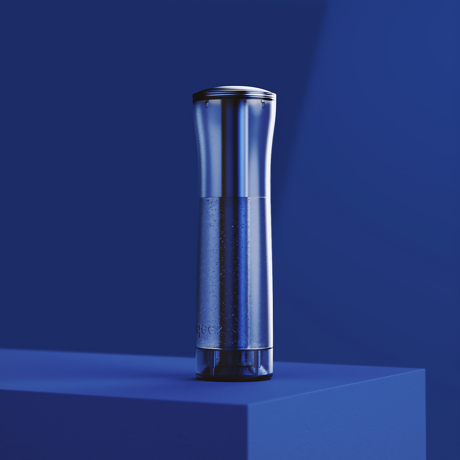 Mixing wine，container，Pour wine，