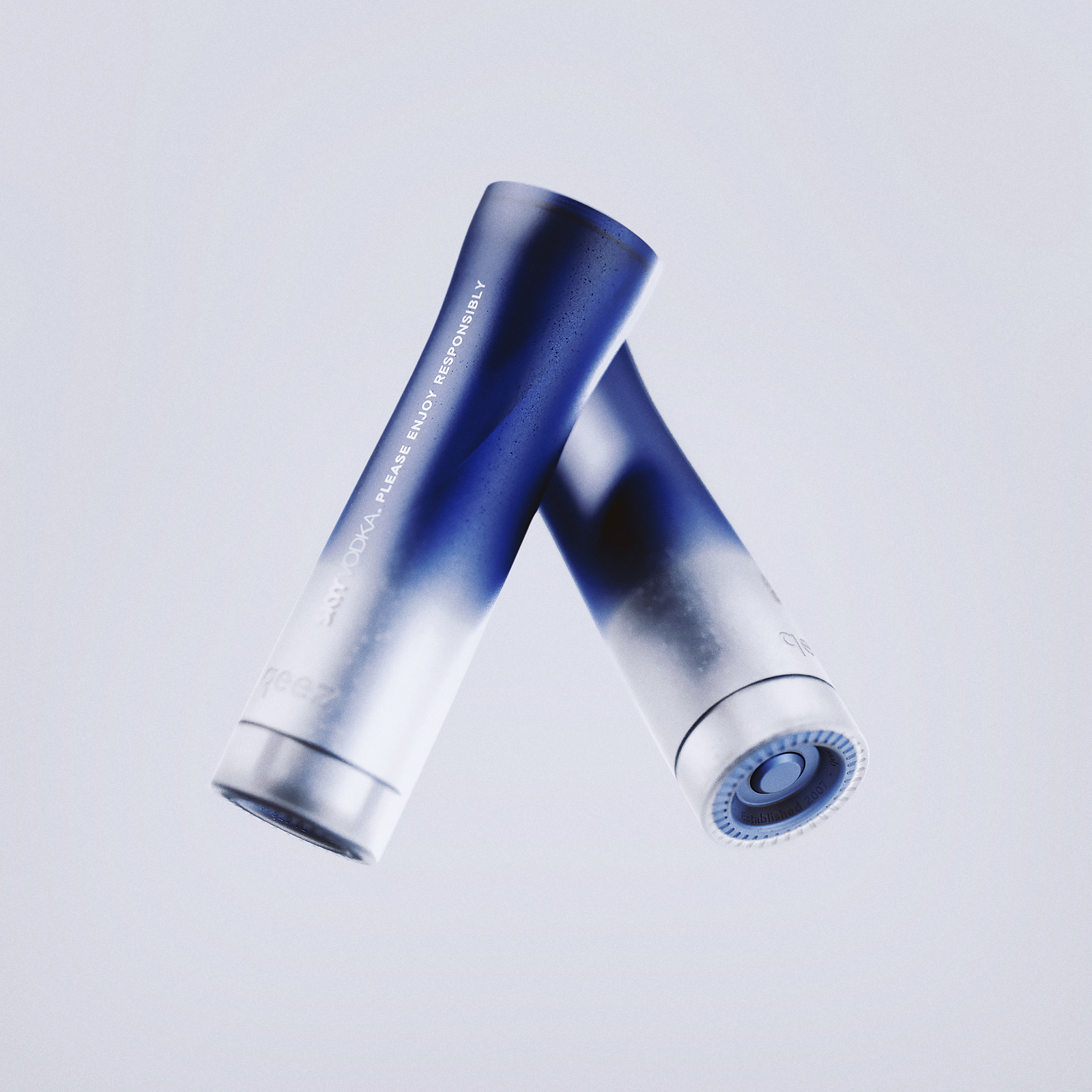 Mixing wine，container，Pour wine，