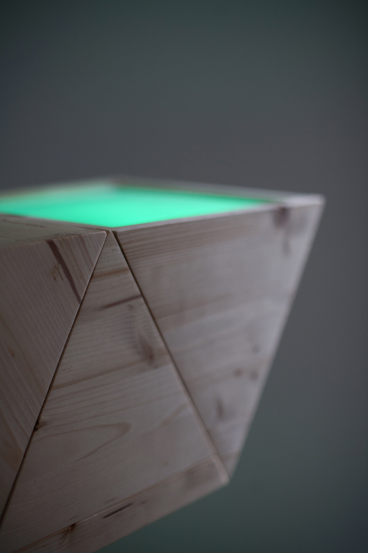 Floor lamp，Atmosphere lamp，lamp，Home Furnishing，Lighting，