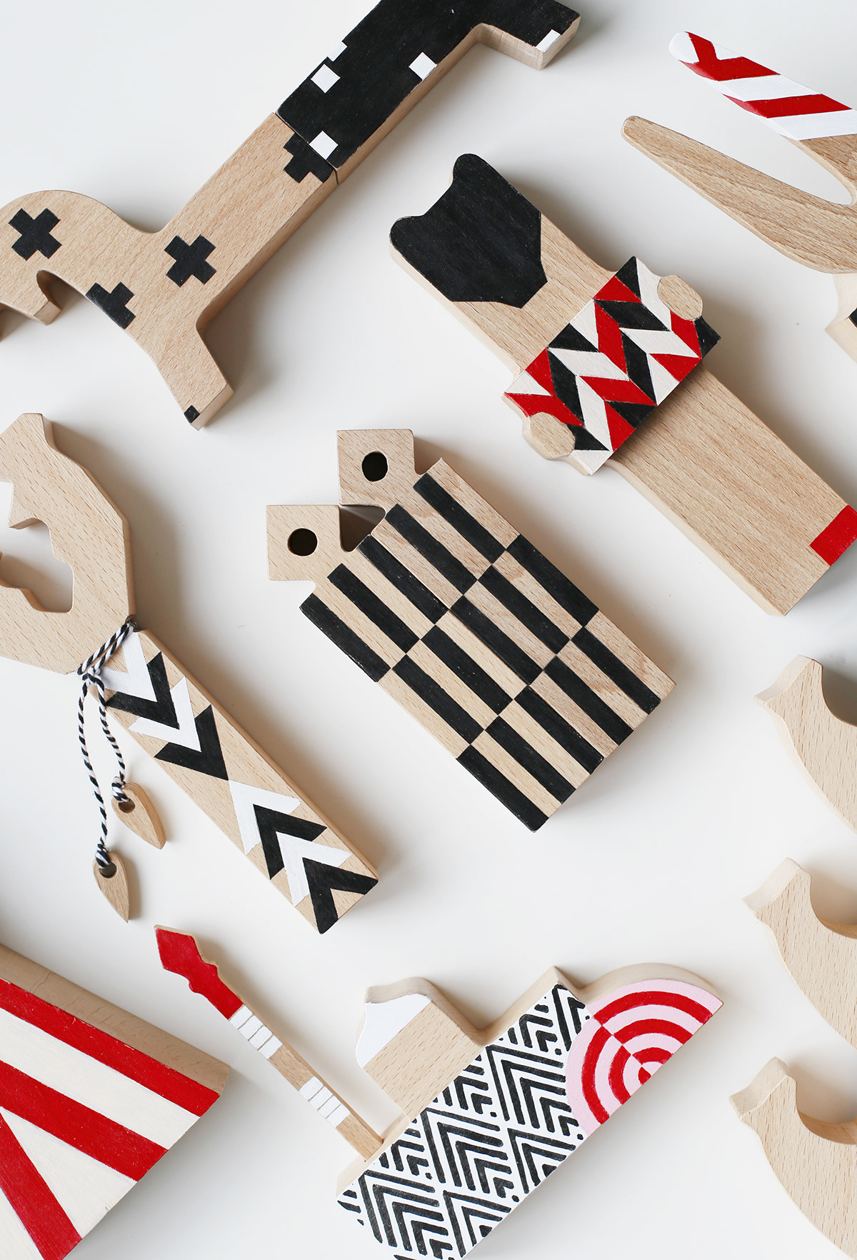 Forms and symbols，Russia，Cultural characteristics，