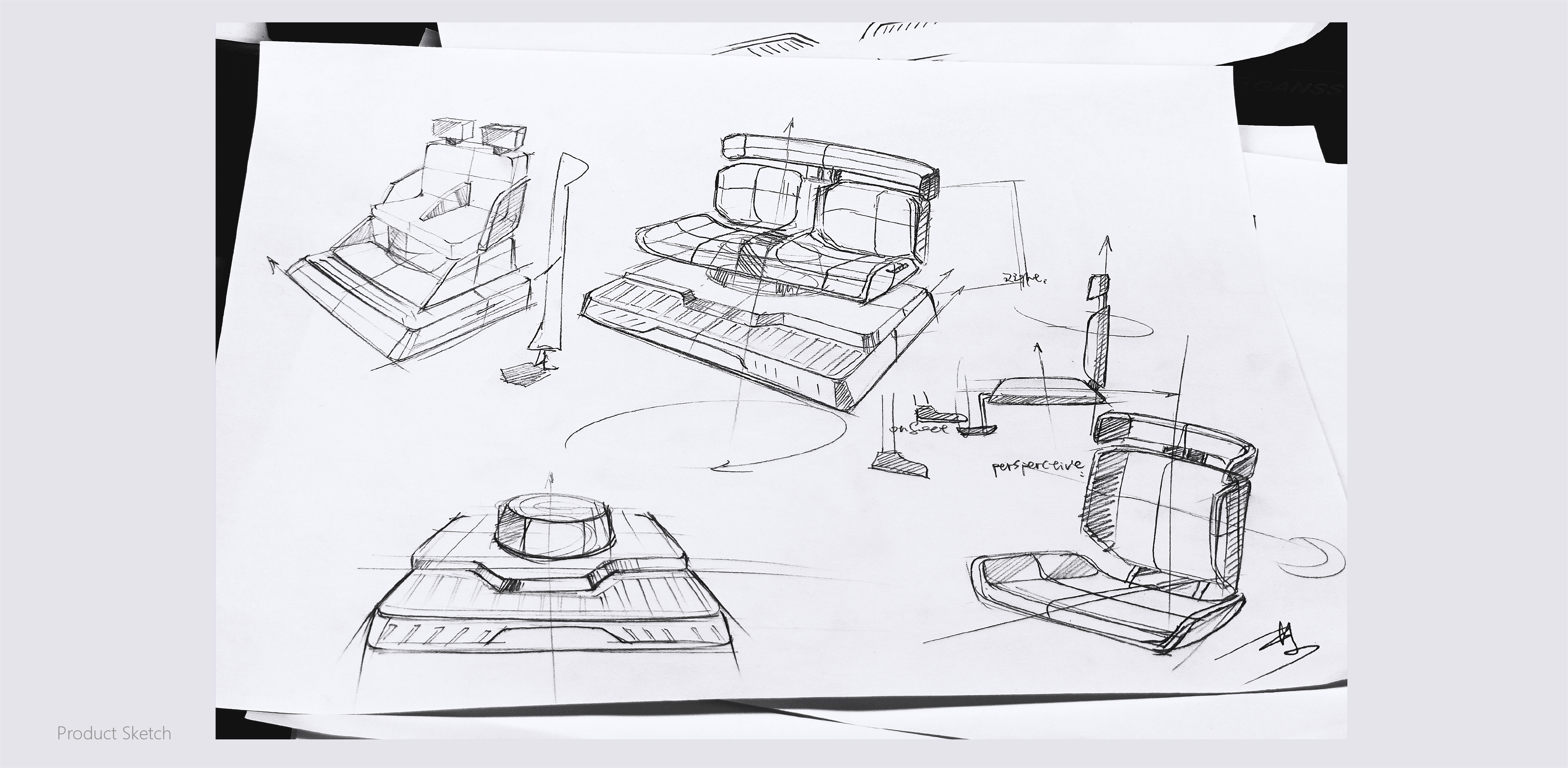 simulator，virtual reality，soreal，industrial design，XR，vr，ar，chair，