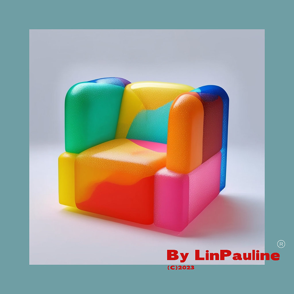 Sofa design，chair，furniture，Home Furnishing，Single person sofa，Leisure chair，