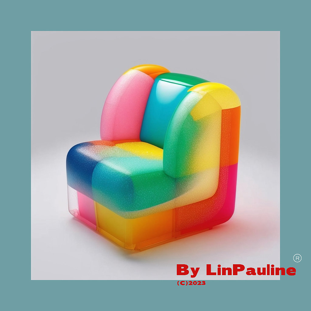 Sofa design，chair，furniture，Home Furnishing，Single person sofa，Leisure chair，