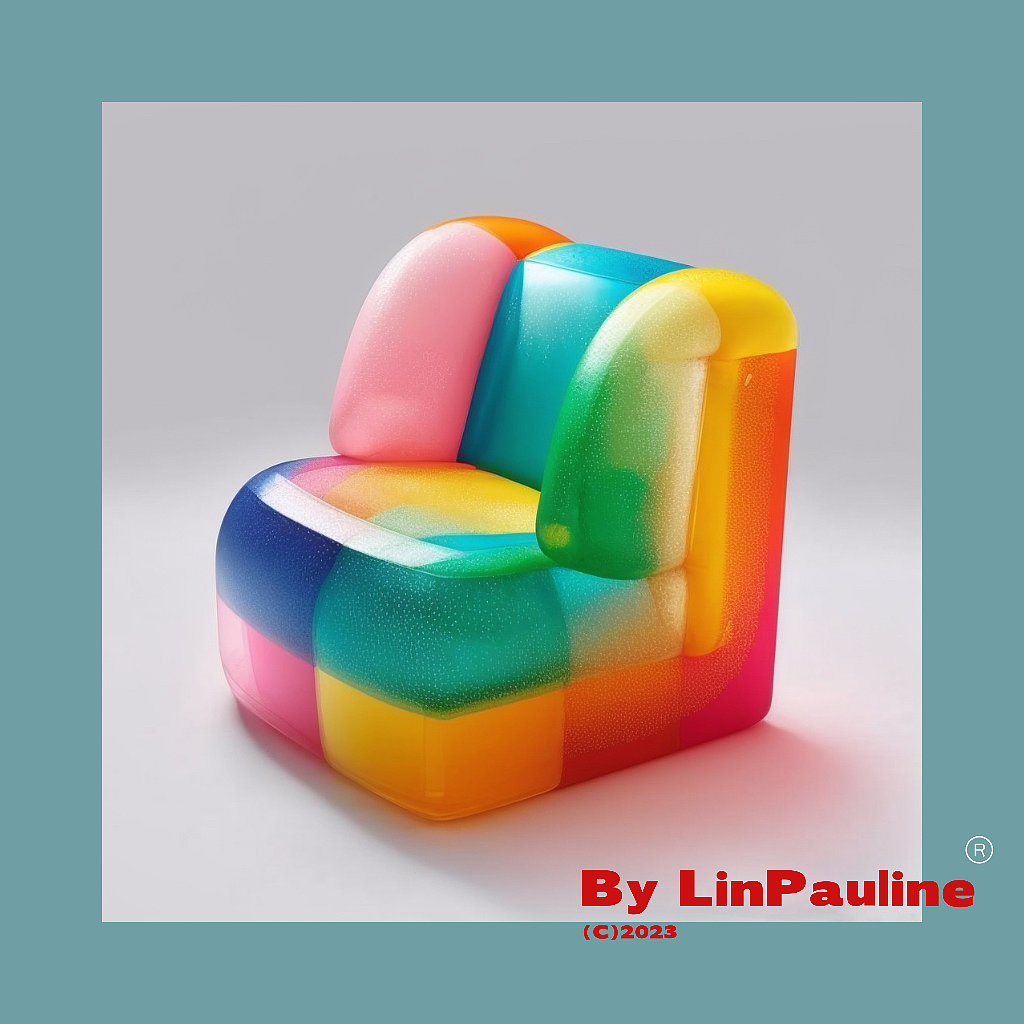 Sofa design，chair，furniture，Home Furnishing，Single person sofa，Leisure chair，