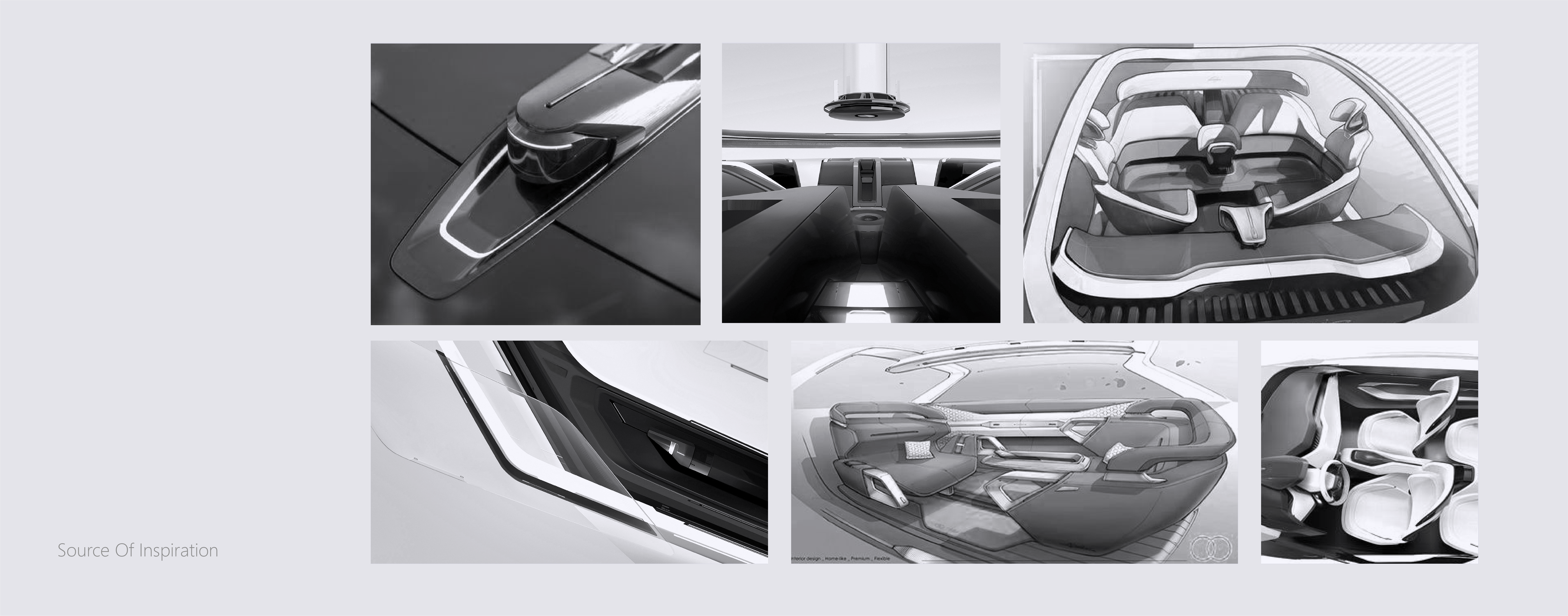 simulator，virtual reality，soreal，industrial design，XR，vr，ar，chair，