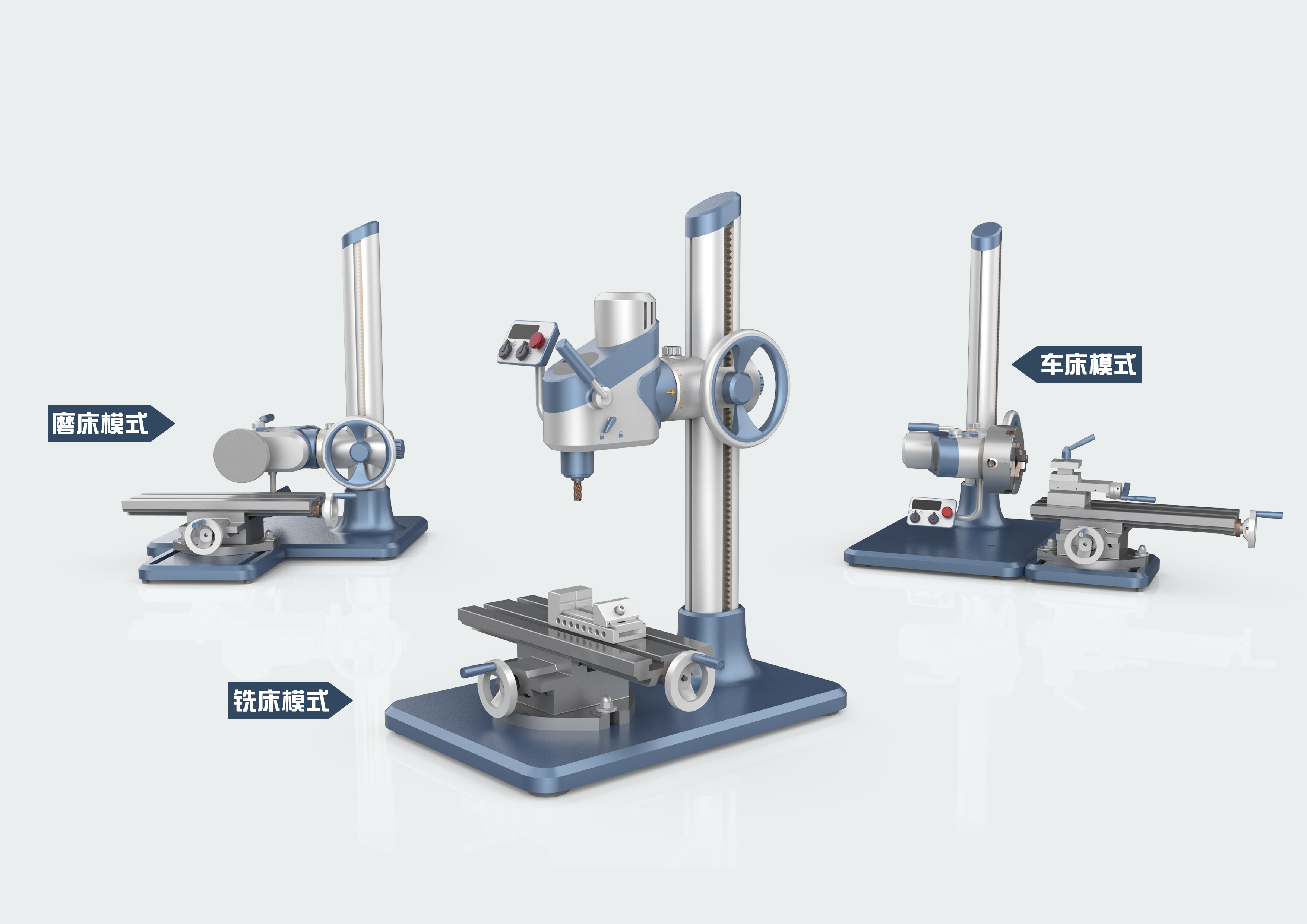 equipment，Mechanics，