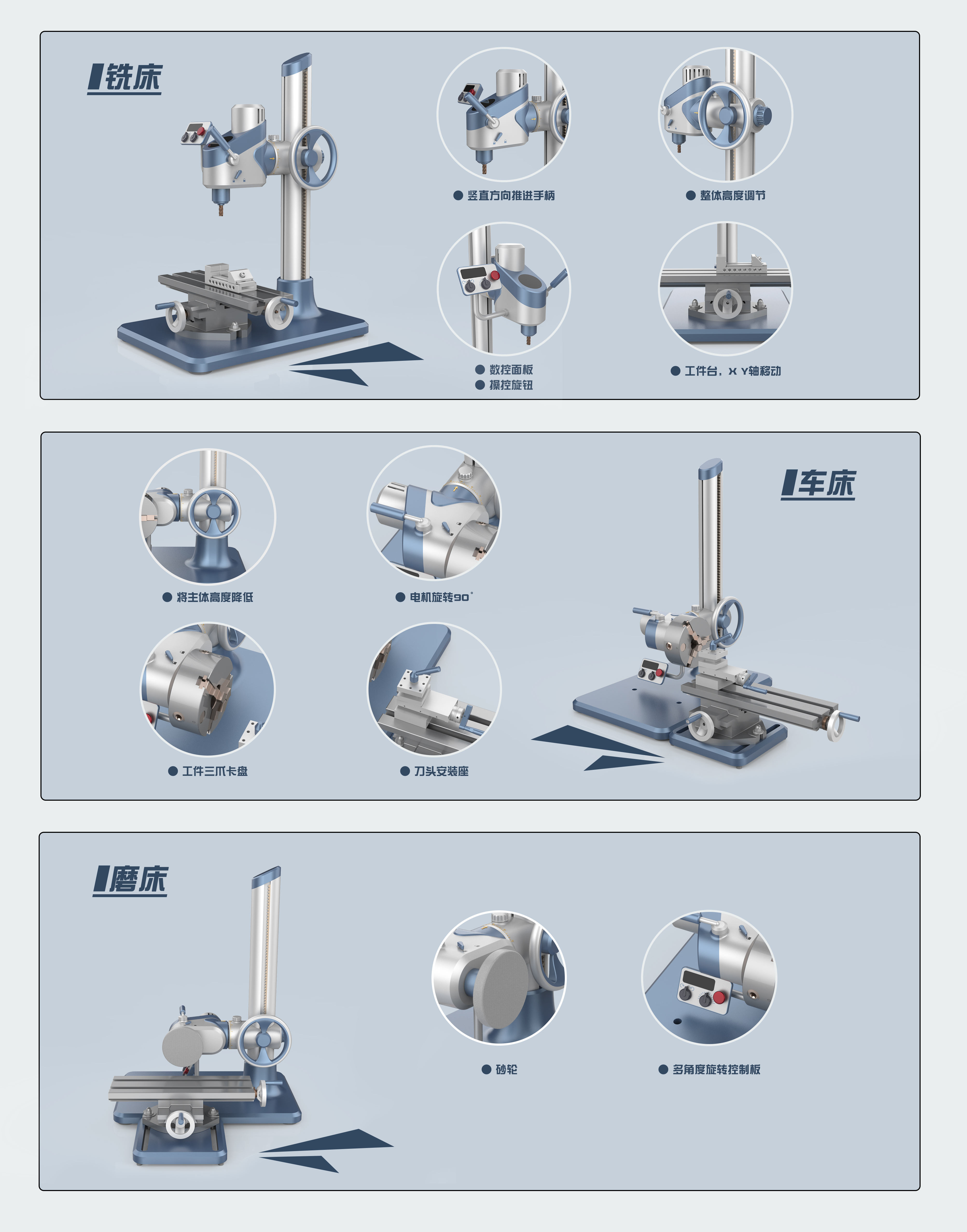 equipment，Mechanics，