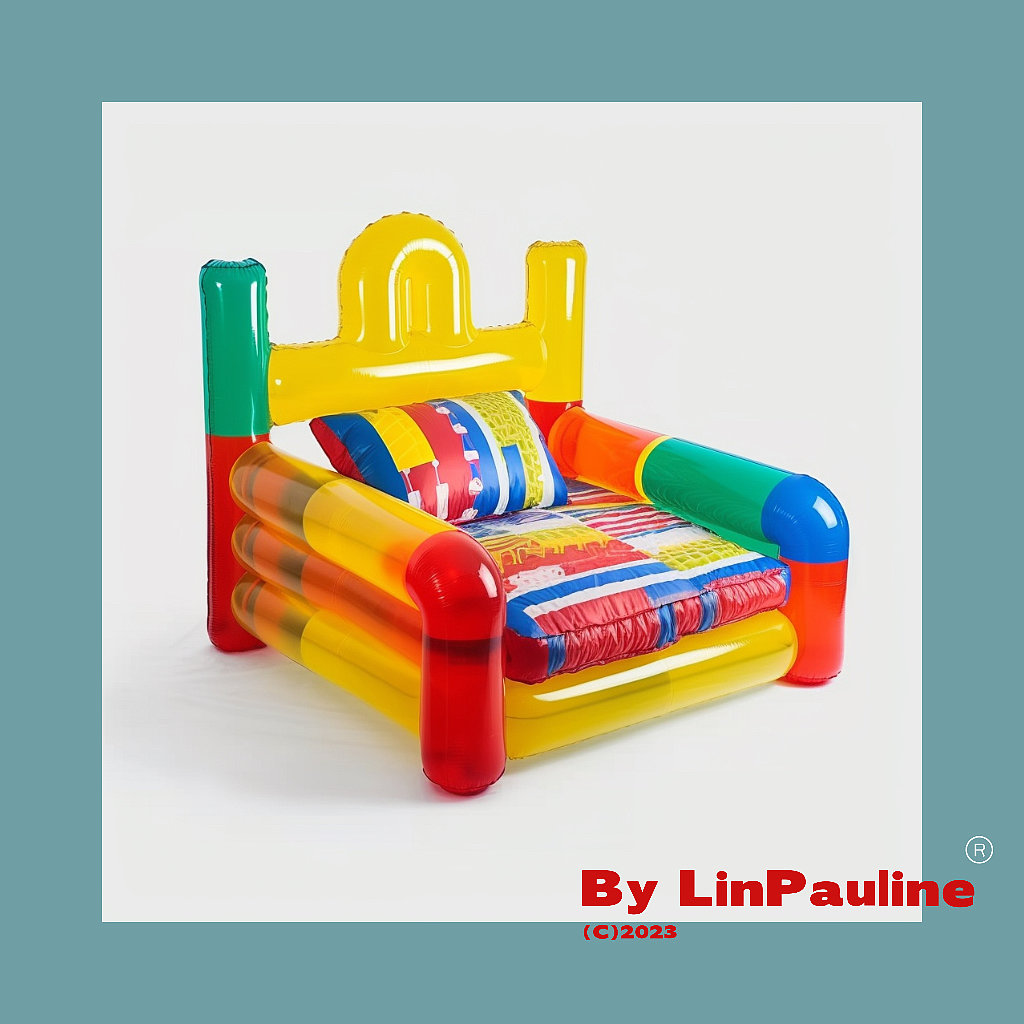 Bed，furniture，