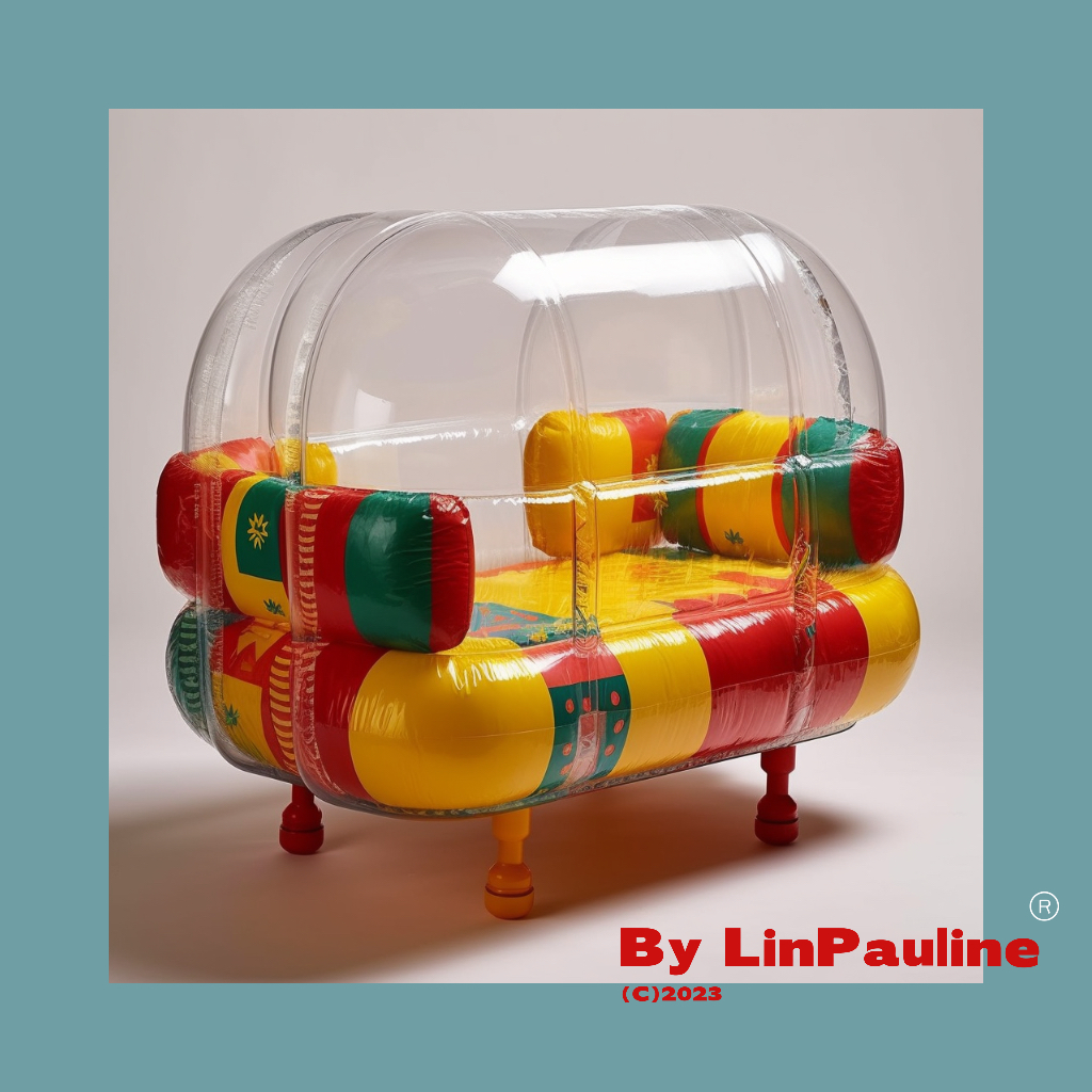 Baby Cradle，furniture，Children's furniture，